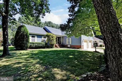 127 Great Glen, Williamsburg, VA 23188 - Photo 3