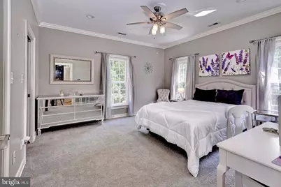 127 Great Glen, Williamsburg, VA 23188 - Photo 19