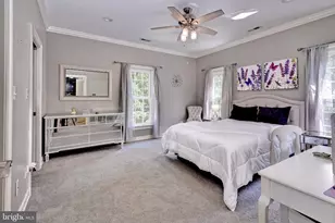 127 Great Glen, Williamsburg, VA 23188 - Photo 19