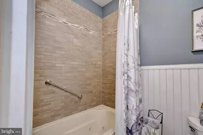 127 Great Glen, Williamsburg, VA 23188 - Photo 25