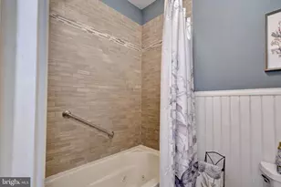 127 Great Glen, Williamsburg, VA 23188 - Photo 25