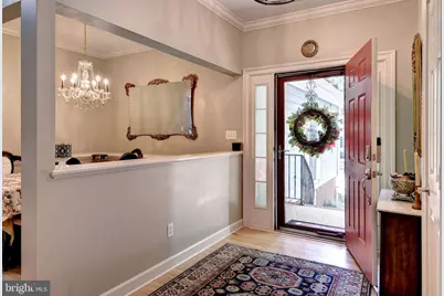 127 Great Glen, Williamsburg, VA 23188 - Photo 7