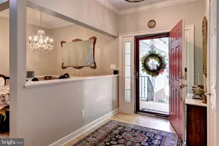 127 Great Glen, Williamsburg, VA 23188 - Photo 7