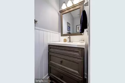 127 Great Glen, Williamsburg, VA 23188 - Photo 27