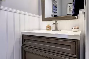 127 Great Glen, Williamsburg, VA 23188 - Photo 27