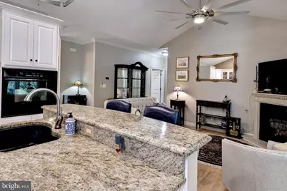 127 Great Glen, Williamsburg, VA 23188 - Photo 15