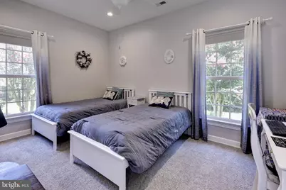 127 Great Glen, Williamsburg, VA 23188 - Photo 29