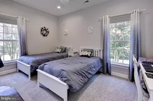 127 Great Glen, Williamsburg, VA 23188 - Photo 29