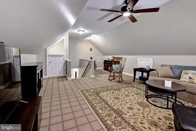 127 Great Glen, Williamsburg, VA 23188 - Photo 35