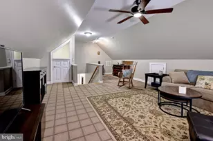 127 Great Glen, Williamsburg, VA 23188 - Photo 35
