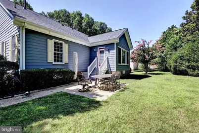 127 Great Glen, Williamsburg, VA 23188 - Photo 39