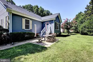 127 Great Glen, Williamsburg, VA 23188 - Photo 39