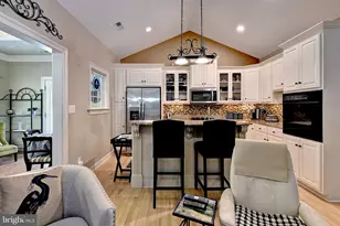 127 Great Glen, Williamsburg, VA 23188 - Photo 11