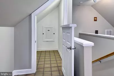 127 Great Glen, Williamsburg, VA 23188 - Photo 37