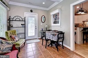 127 Great Glen, Williamsburg, VA 23188 - Photo 17
