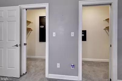 127 Great Glen, Williamsburg, VA 23188 - Photo 21