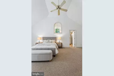 110 The Colony, Williamsburg, VA 23185 - Photo 55