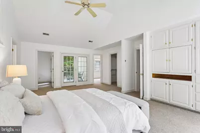 110 The Colony, Williamsburg, VA 23185 - Photo 57