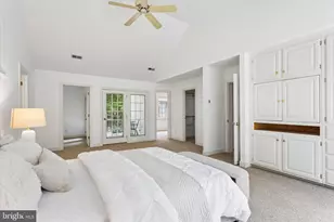 110 The Colony, Williamsburg, VA 23185 - Photo 57