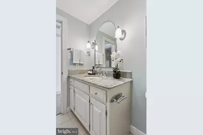 110 The Colony, Williamsburg, VA 23185 - Photo 75