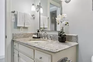 110 The Colony, Williamsburg, VA 23185 - Photo 75