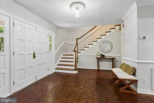 110 The Colony, Williamsburg, VA 23185 - Photo 9