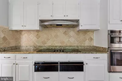 110 The Colony, Williamsburg, VA 23185 - Photo 39