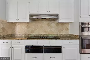 110 The Colony, Williamsburg, VA 23185 - Photo 39