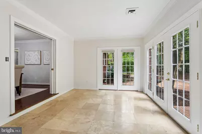 110 The Colony, Williamsburg, VA 23185 - Photo 29