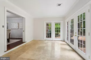 110 The Colony, Williamsburg, VA 23185 - Photo 29