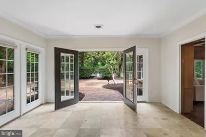 110 The Colony, Williamsburg, VA 23185 - Photo 31