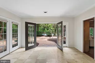 110 The Colony, Williamsburg, VA 23185 - Photo 31