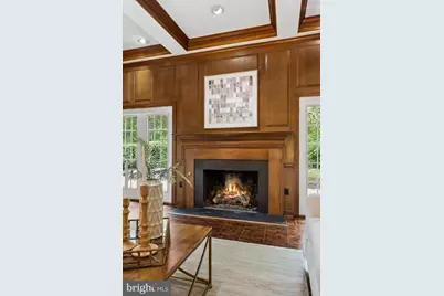 110 The Colony, Williamsburg, VA 23185 - Photo 23