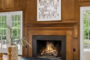 110 The Colony, Williamsburg, VA 23185 - Photo 23