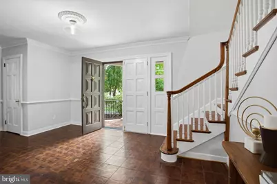 110 The Colony, Williamsburg, VA 23185 - Photo 7
