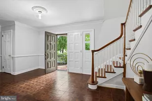 110 The Colony, Williamsburg, VA 23185 - Photo 7