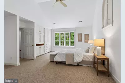 110 The Colony, Williamsburg, VA 23185 - Photo 59