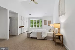 110 The Colony, Williamsburg, VA 23185 - Photo 59