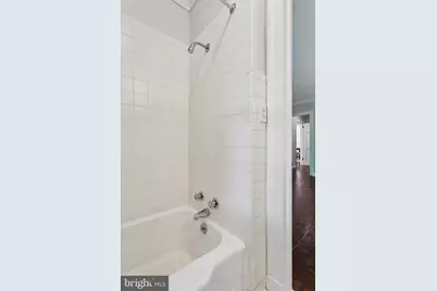110 The Colony, Williamsburg, VA 23185 - Photo 49