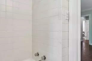 110 The Colony, Williamsburg, VA 23185 - Photo 49
