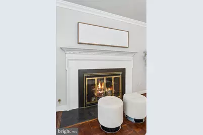 110 The Colony, Williamsburg, VA 23185 - Photo 13