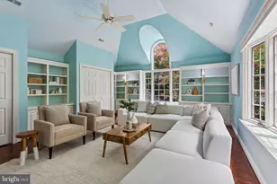 110 The Colony, Williamsburg, VA 23185 - Photo 81