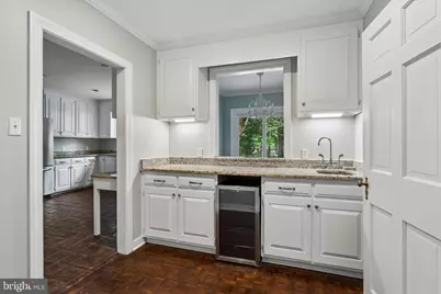 110 The Colony, Williamsburg, VA 23185 - Photo 35