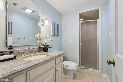 110 The Colony, Williamsburg, VA 23185 - Photo 73