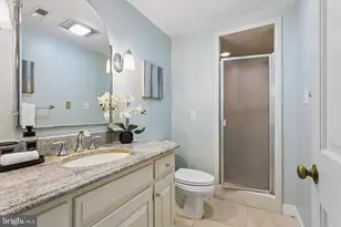 110 The Colony, Williamsburg, VA 23185 - Photo 73