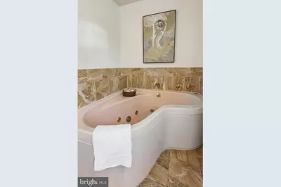 110 The Colony, Williamsburg, VA 23185 - Photo 69