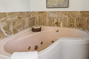 110 The Colony, Williamsburg, VA 23185 - Photo 69