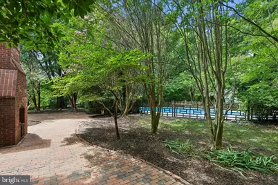 110 The Colony, Williamsburg, VA 23185 - Photo 97
