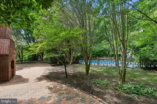 110 The Colony, Williamsburg, VA 23185 - Photo 97