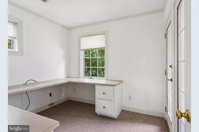 110 The Colony, Williamsburg, VA 23185 - Photo 65